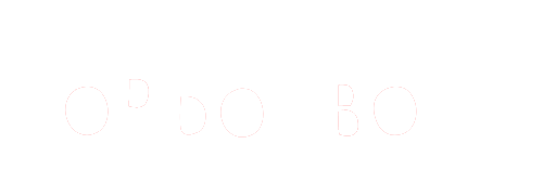 Kordonboyu Balık